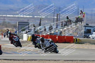 media/Jan-21-2023-CVMA (Sat) [[b9eef8ba1f]]/Race 1 Formula Open (Holeshot)/